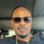 Dwayne Reynolds - @dwaynerey25 - Instagram