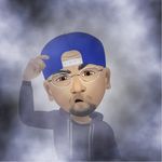 Dwayne Reynolds - @dwayne.reynolds.395454 - Instagram