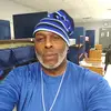 Dwayne Reynolds - @dwayne.reynolds36 - TikTok