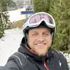 Dwayne Reynolds - @dwayne_reynolds7 - TikTok