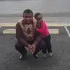 dwaynereynolds - @dwaynereynolds - TikTok
