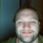 Ivan Dwayne Reynolds - @ivanreynolds1261984 - Instagram