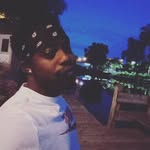 Dwayne D Rice - @wayneweezy86 - Instagram
