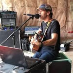 Dwayne Rice - @justnuts12 - Instagram