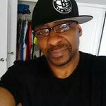 Dwayne Rice - @dwayne.rice.37 - Instagram