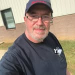 Dwayne rice - @bens.on1749 - Instagram