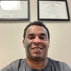 Dwayne Rice - Facebook
