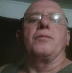 Dwayne Rice - Facebook