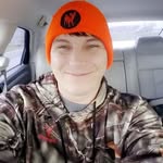 Dwayne Rice - @dwayne.rice.5891 - Instagram