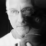 Dwayne Rice - Facebook