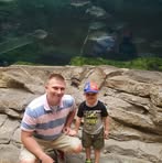Dwayne Rice - Facebook