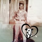 Dwayne Rice - Facebook