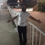 Dwayne Rice - @dwaynerice79 - Instagram