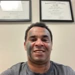 Dwayne Rice - @dwaynerice50 - Instagram