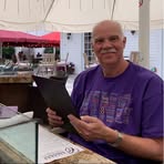 Dwayne Rice - Facebook