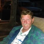 Dwayne Rice - @dwayne.rice.731 - Instagram