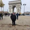 Dwayne Rice - @dwayne.rice1 - TikTok