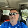 Dwayne Rice - @dwaynerice27 - TikTok