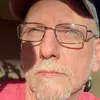 Dwayne Rice - @dwayne.rice3 - TikTok