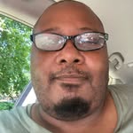 Dwayne Rice - @onerice71_ - Instagram