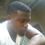 Dwayne Rice - @waynes_world_29 - Instagram