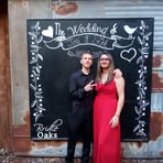 Dwayne Rice - Facebook