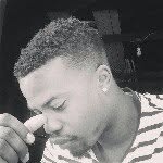 Dwayne WeezyProof Rice - @weezy261 - Instagram