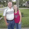 dwayneprice6 - @dwayne.price1 - TikTok
