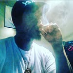 weezyback!!! - @dwaynerice100 - Instagram