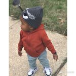 Dwayne A. Richmond 🧸 - @_babywaynee - Instagram