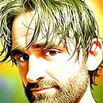 Dwayne Dwizzle McGlocklin - Facebook