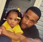 Dwayne Morgan - Facebook