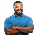 Dwayne Richmond - @dwayne_and_woods - Instagram