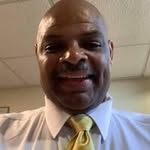 Dwayne Richmond - @dwaynerichmond54 - Instagram