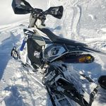 @dwayne_richmond_15 - Instagram