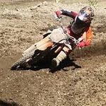 Dwayne Richmond - @dwayne.richmond.7 - Instagram