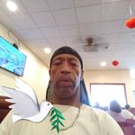 Dwayne Richmond - @dwayne.richmond.336 - Instagram