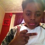 Dwayne richmond - @richmonddwayne - Instagram