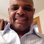 Dwayne Richmond - @dwayne.richmond.338 - Instagram