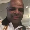 Dwayne Richmond - @user147580822 - TikTok