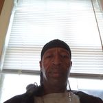 Dwayne Richmond - @dwayne.richmond.505 - Instagram