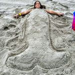Dwayne Richmond - @dwayne.richmond4 - Instagram