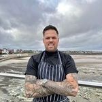 Dwayne richmond - @thechefstable_kent - Instagram