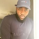 Dwayne Whyte - Facebook