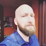 RICHMOND PETER DWAYNE - @richmondpeterdwayne - Instagram