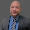 DeWayne Roach328 - @dewayneroach328 - TikTok