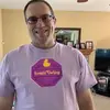 Dewayne Roach736 - @dewayneroach736 - TikTok