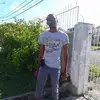 Dewayne Roach988 - @dewayneroach988 - TikTok