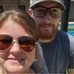 Dewayne Roach - Facebook