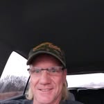 Duane G Roach - @duanegroach - Instagram